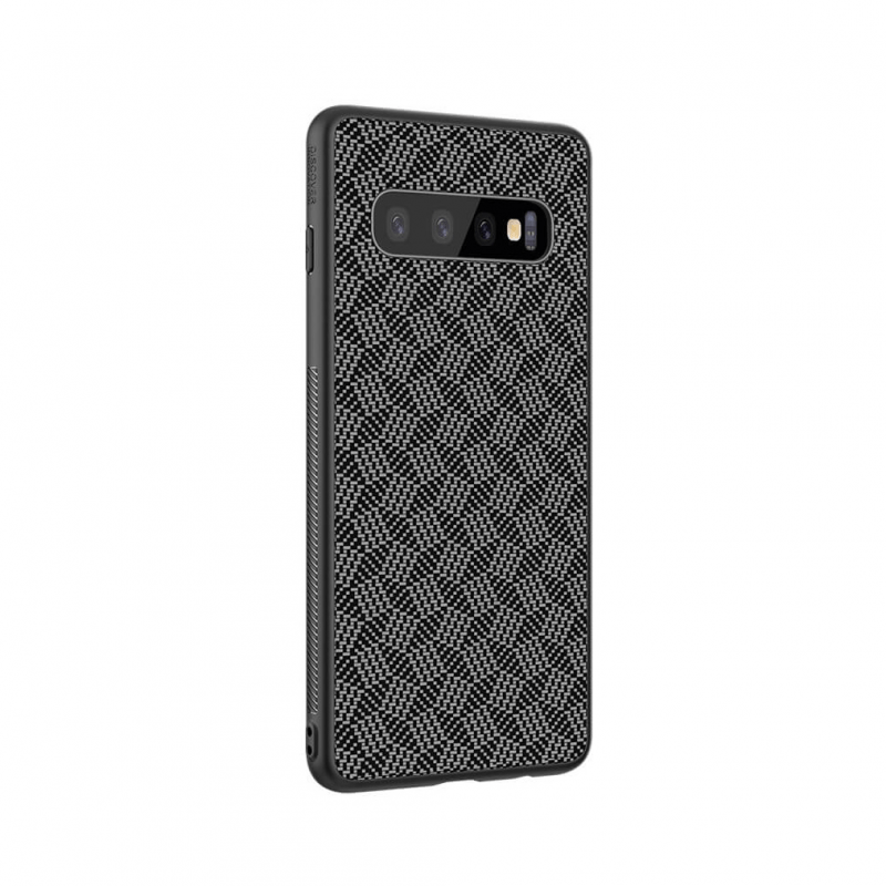 torbica-nillkin-synthetic-fiber-plaid-za-samsung-g973-s10-crna-114370-133077.png