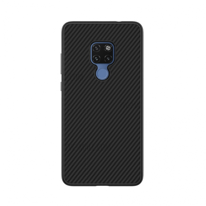 torbica-nillkin-synthetic-fiber-za-huawei-mate-20-crna-109885-120381-1.png
