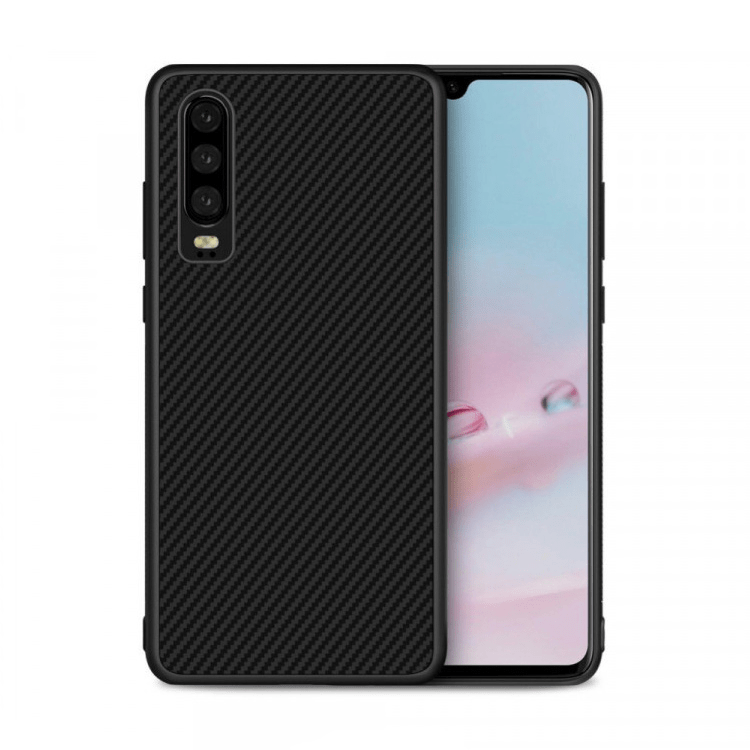 torbica-nillkin-synthetic-fiber-za-huawei-p30-crna-115667-132480.png