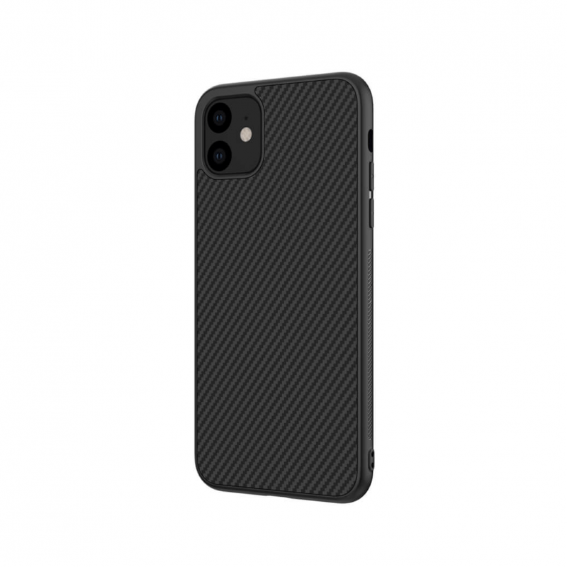 torbica-nillkin-synthetic-fiber-za-iphone-11-61-crna-123087-153425.png
