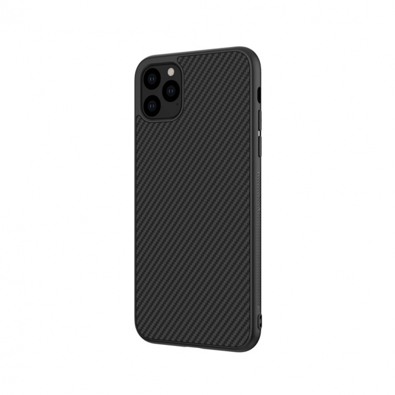 torbica-nillkin-synthetic-fiber-za-iphone-11-pro-58-crna-123088-153429.png