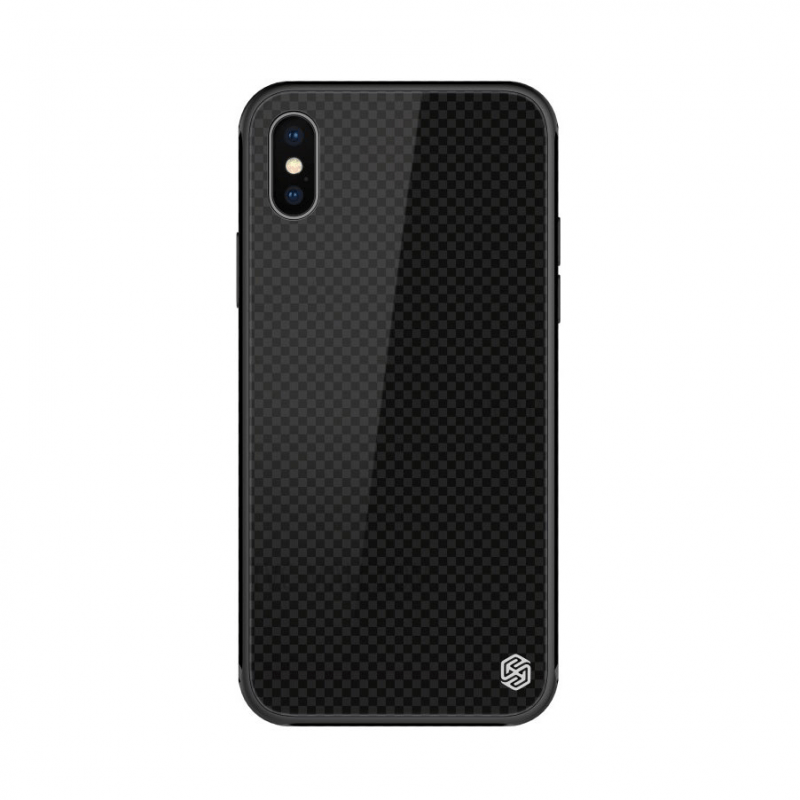 torbica-nillkin-tempered-plaid-za-iphone-x-crna-94205-98245.png