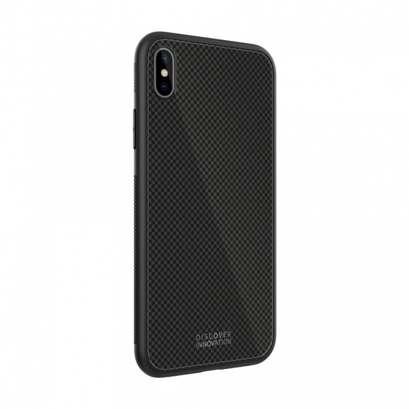 torbica-nillkin-tempered-plaid-za-iphone-xs-crna-111298-122420-1.png