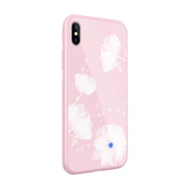torbica-nillkin-tempered-plaid-za-iphone-xs-pink-111302-122418-1.png