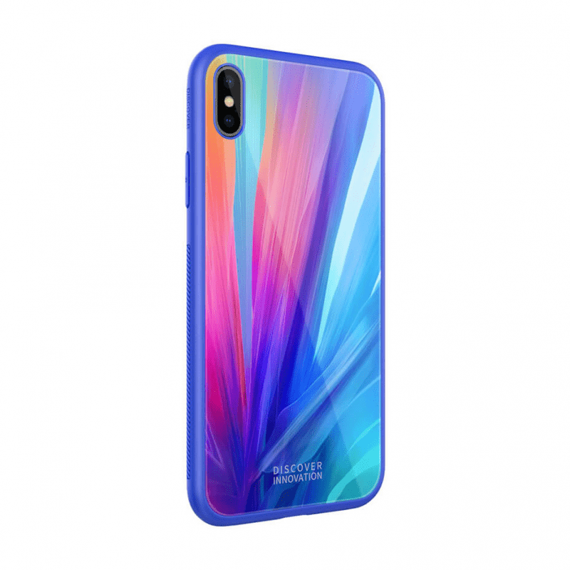 torbica-nillkin-tempered-plaid-za-iphone-xs-plava-111303-122416-1.png