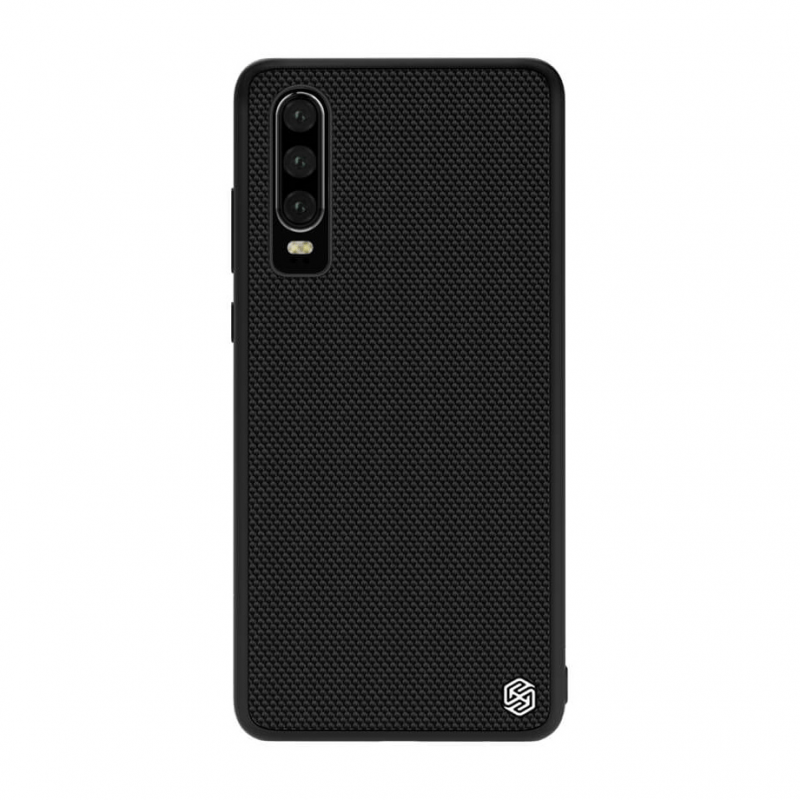 torbica-nillkin-textured-za-huawei-p30-crna-115668-132569.png
