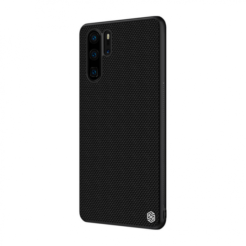 torbica-nillkin-textured-za-huawei-p30-pro-crna-115669-132575.png