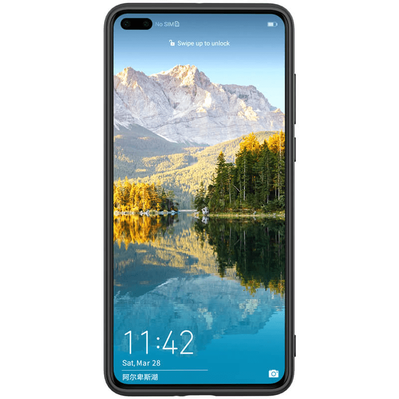 torbica-nillkin-textured-za-huawei-p40-crna-133612-186155.png