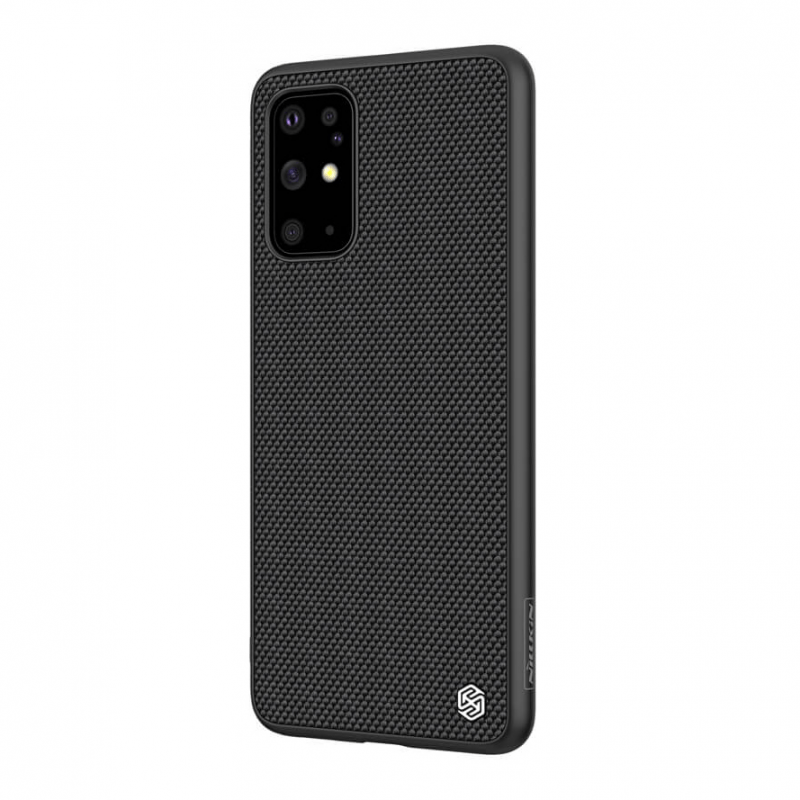 torbica-nillkin-textured-za-samsung-g985f-galaxy-s20-plus-crna-130480-178387.png