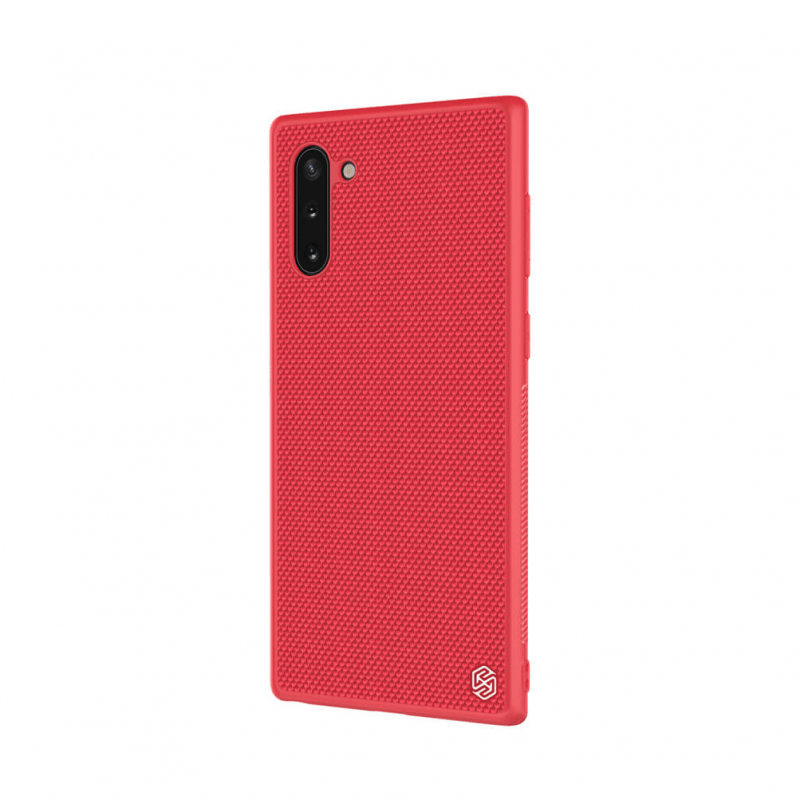 torbica-nillkin-textured-za-samsung-n970f-galaxy-note-10-crvena-122884-152658.png