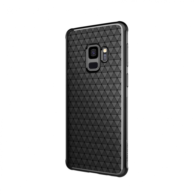 torbica-nillkin-weave-za-samsung-g960-s9-crna-94209-98304.png