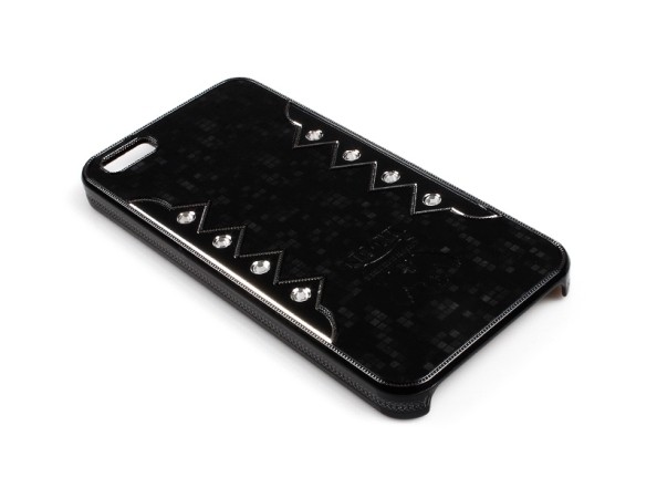 torbica-nock-za-iphone-5-tip2-crna-19066-1.jpg