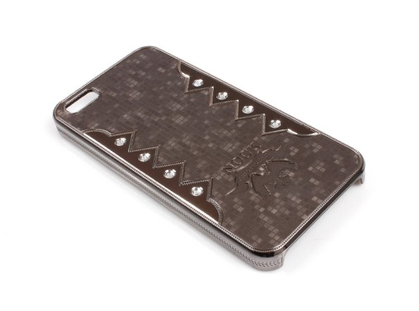 torbica-nock-za-iphone-5-tip2-siva-19069-1.jpg