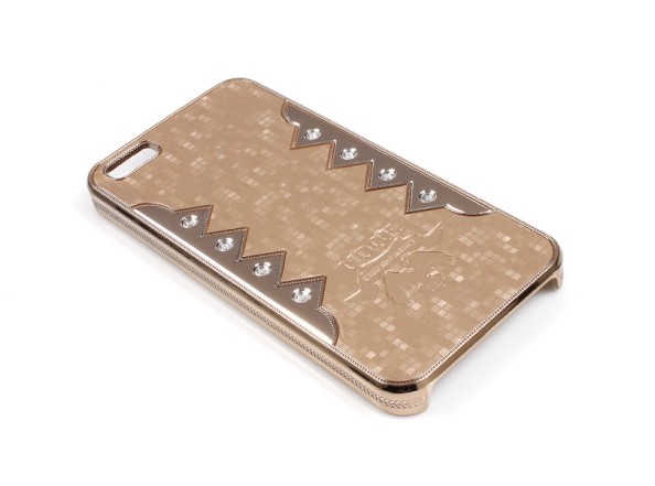 torbica-nock-za-iphone-5-tip2-zlatna-19068-1.jpg