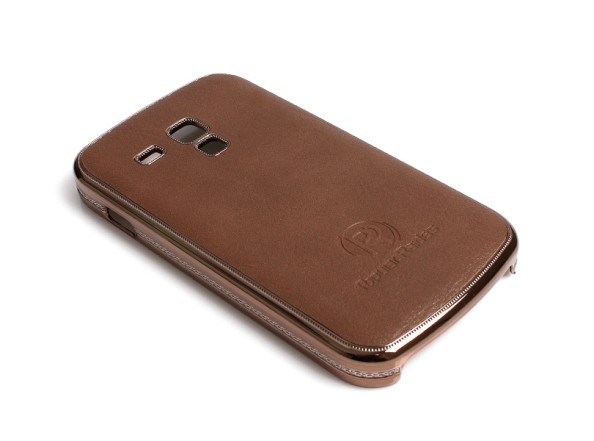 torbica-nock-za-samsung-s7562-s7560-trend-coffee-19694-1.jpg