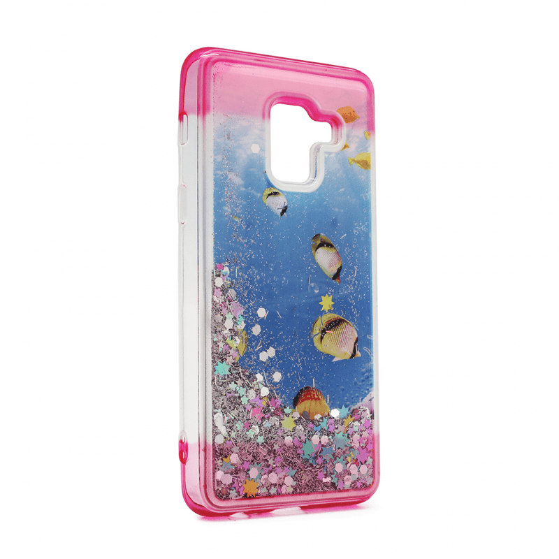 torbica-ocean-za-samsung-a530f-galaxy-a8-2018-type-3-102860-108310.png