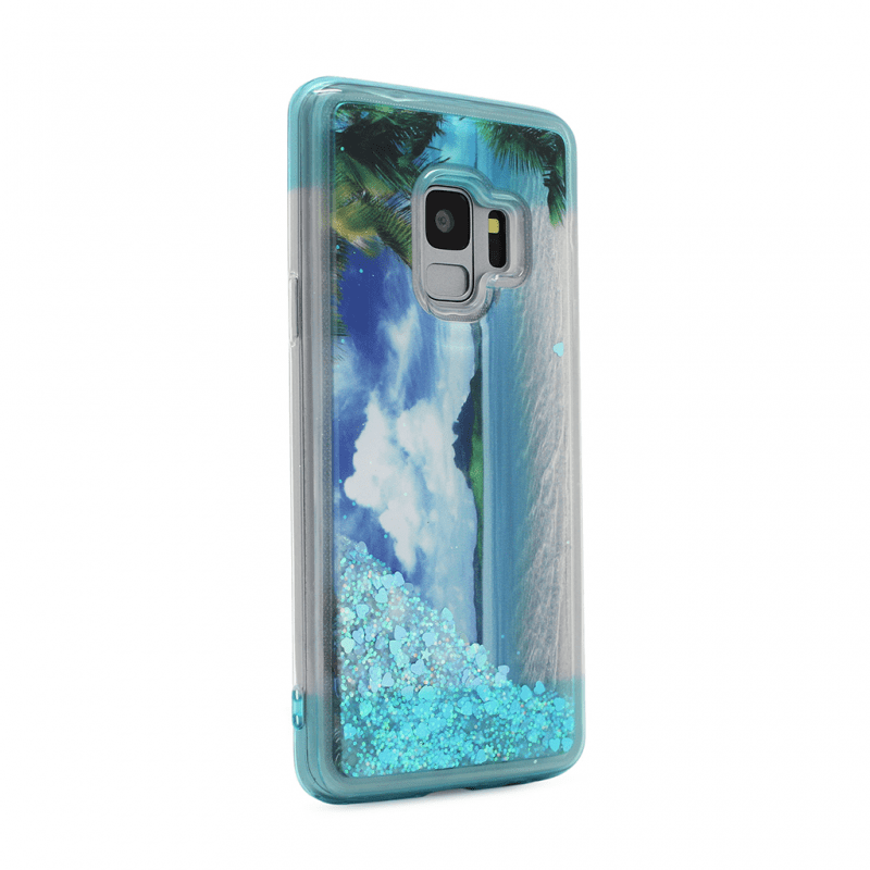 torbica-ocean-za-samsung-g960-s9-type-2-102863-108318.png