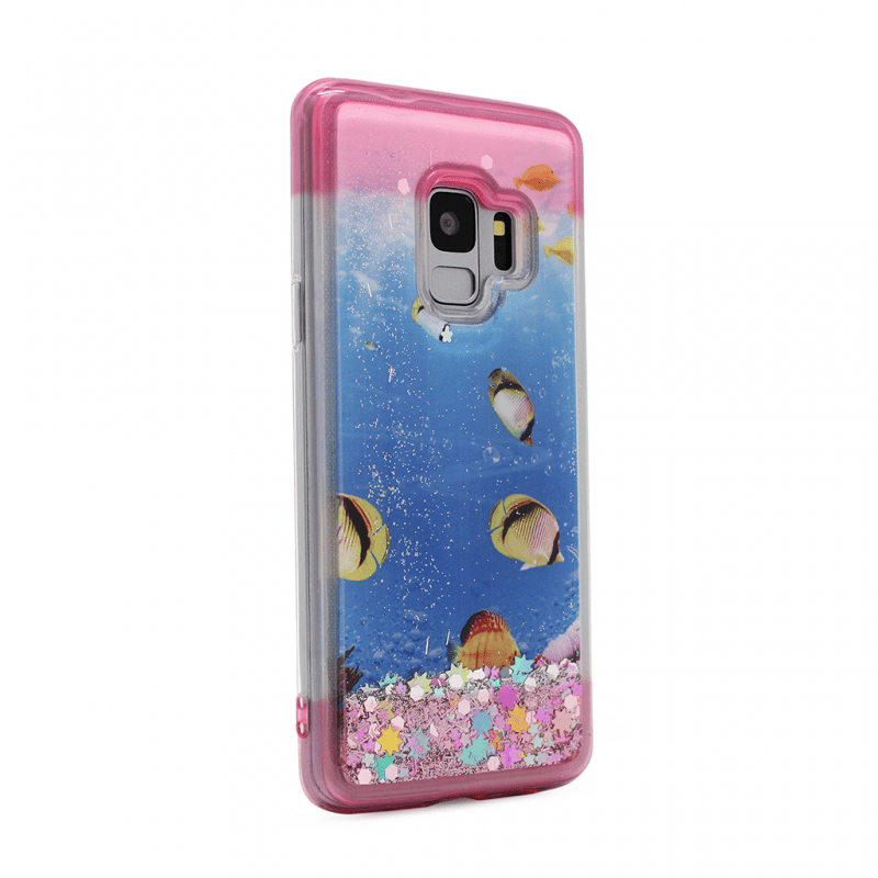 torbica-ocean-za-samsung-g960-s9-type-3-102864-108320.png