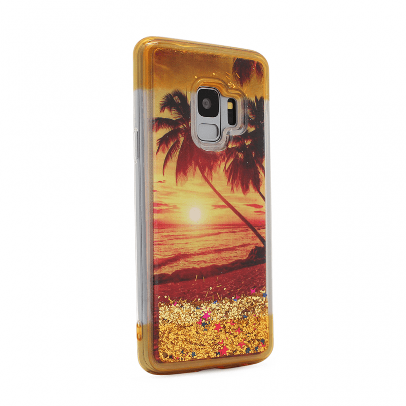 torbica-ocean-za-samsung-g960-s9-type-5-102865-108322.png