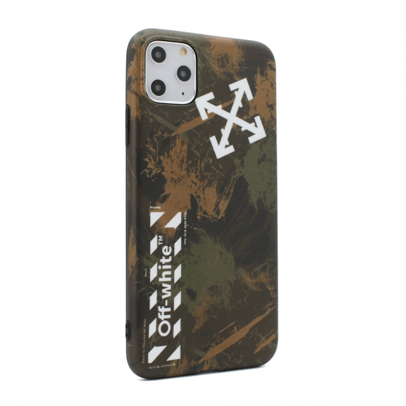 torbica-off-white-za-iphone-11-pro-max-65-127812-172356.png