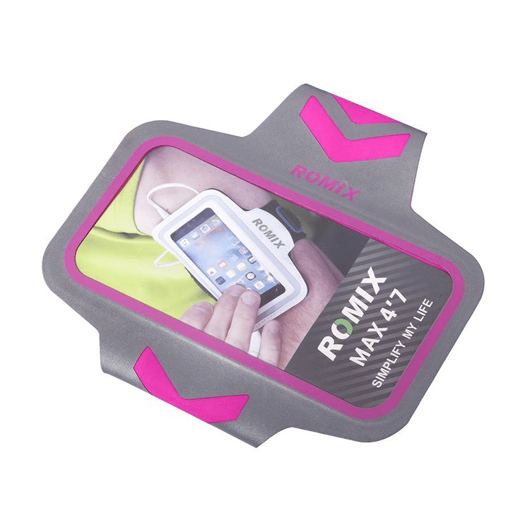 torbica-oko-ruke-romix-rh17-47-pink-118081-138445.png