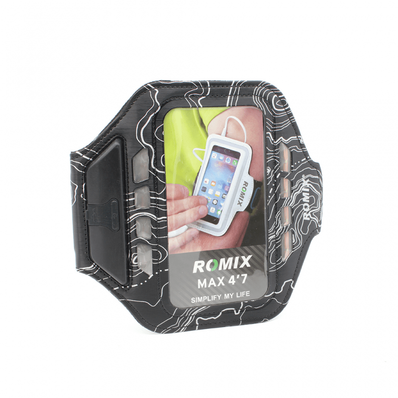 torbica-oko-ruke-romix-rh19-47-bela-124007-156434.png