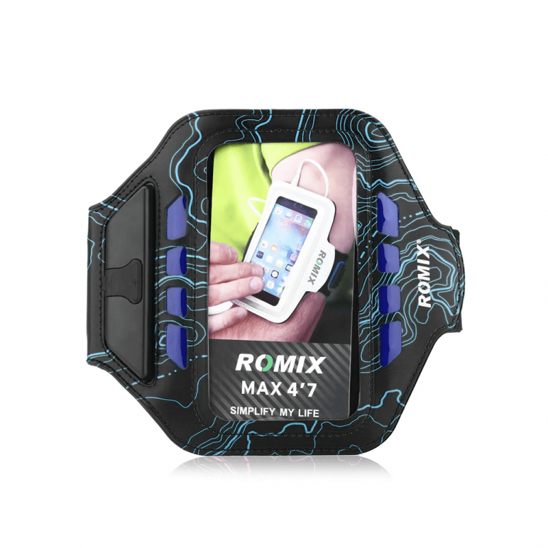 torbica-oko-ruke-romix-rh19-47-plava-118096-138668.png