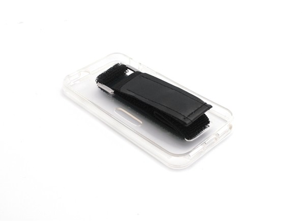 torbica-oko-ruke-silikonska-za-iphone-5-transparent.jpg