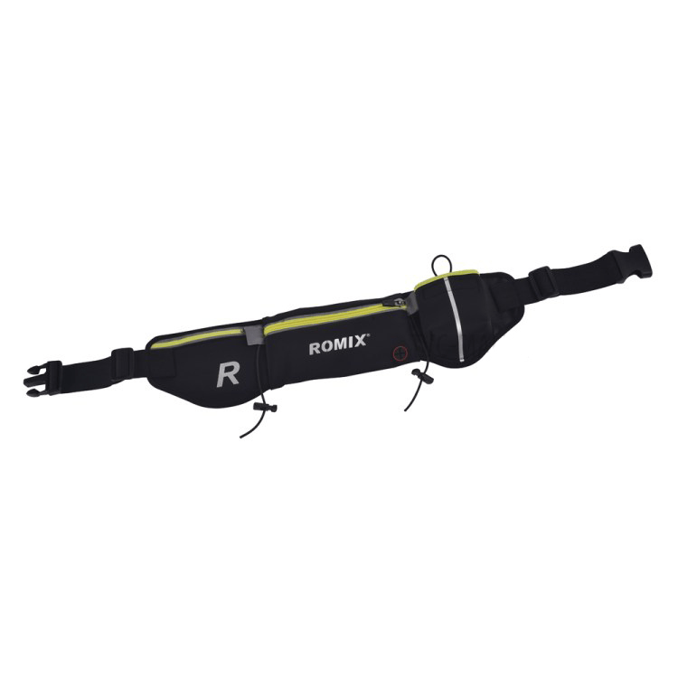 torbica-oko-struka-romix-rh42-crna-118127-138576.png