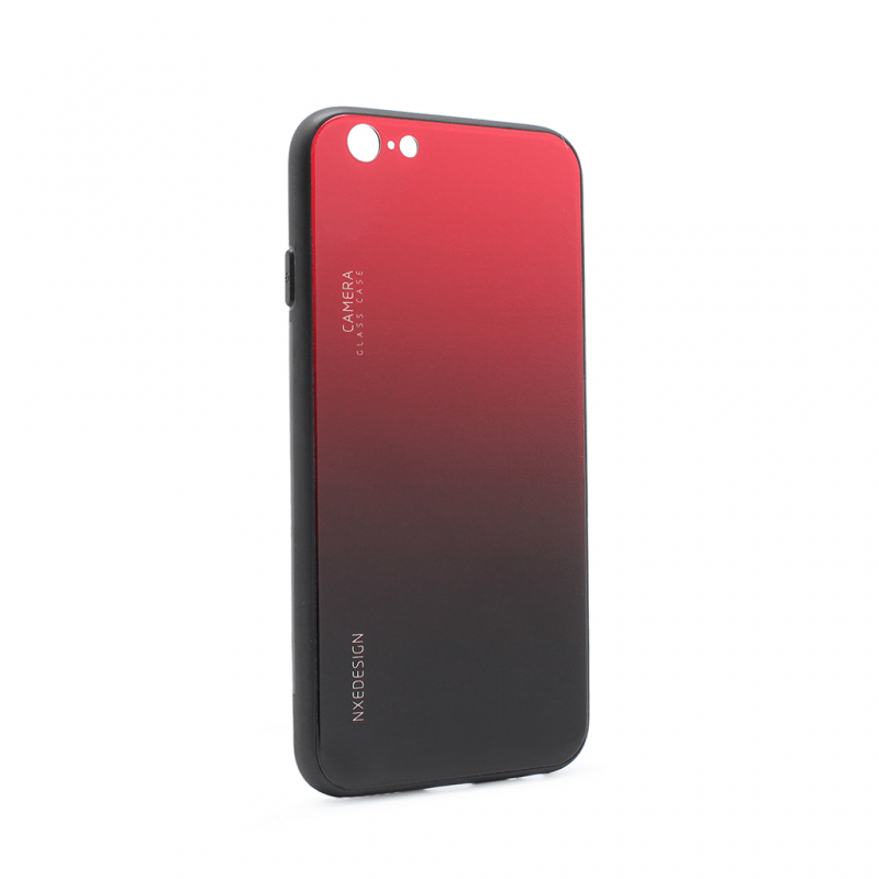torbica-ombre-za-iphone-6-6s-crvena-99935-106281.png