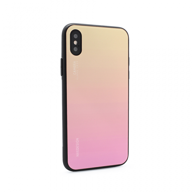 torbica-ombre-za-iphone-x-zuta-99954-106143.png