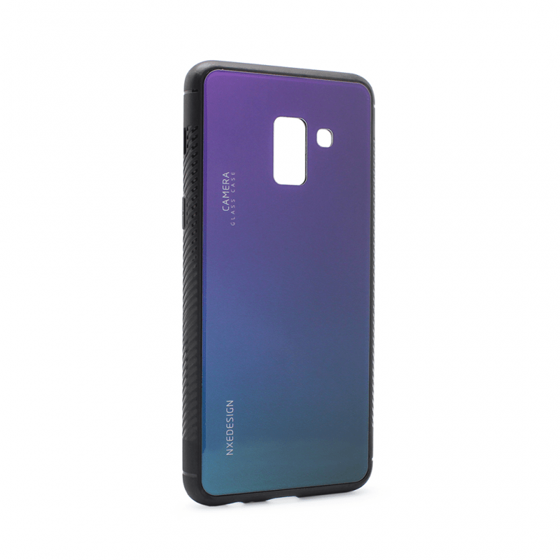 torbica-ombre-za-samsung-a730f-galaxy-a8-plus-2018-plava-99963-106311.png