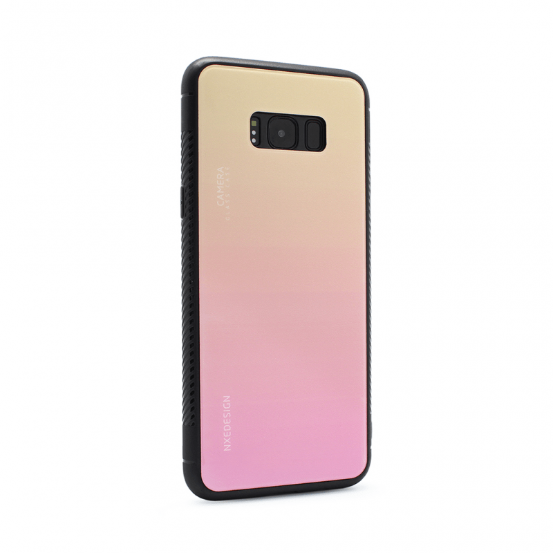 torbica-ombre-za-samsung-g950-s8-zuta-99972-106177.png