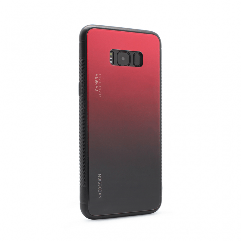 torbica-ombre-za-samsung-g955-s8-plus-crvena-99973-106189.png