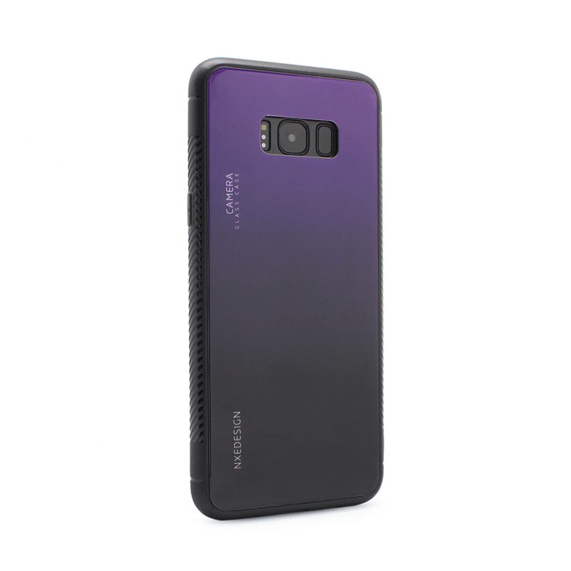 torbica-ombre-za-samsung-g955-s8-plus-ljubicasta-99974-106187.png
