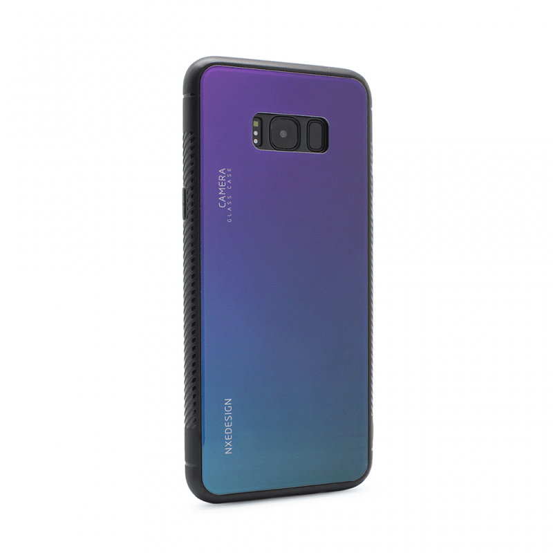 torbica-ombre-za-samsung-g955-s8-plus-plava-99975-106179.png