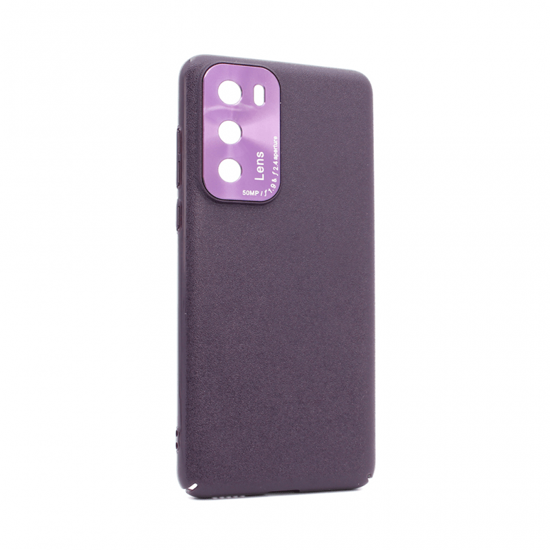 torbica-pastel-za-huawei-p40-ljubicasta-134428-189499.png