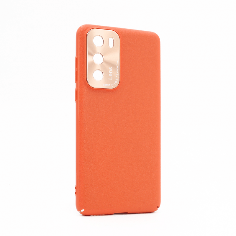 torbica-pastel-za-huawei-p40-narandzasta-134429-189505.png