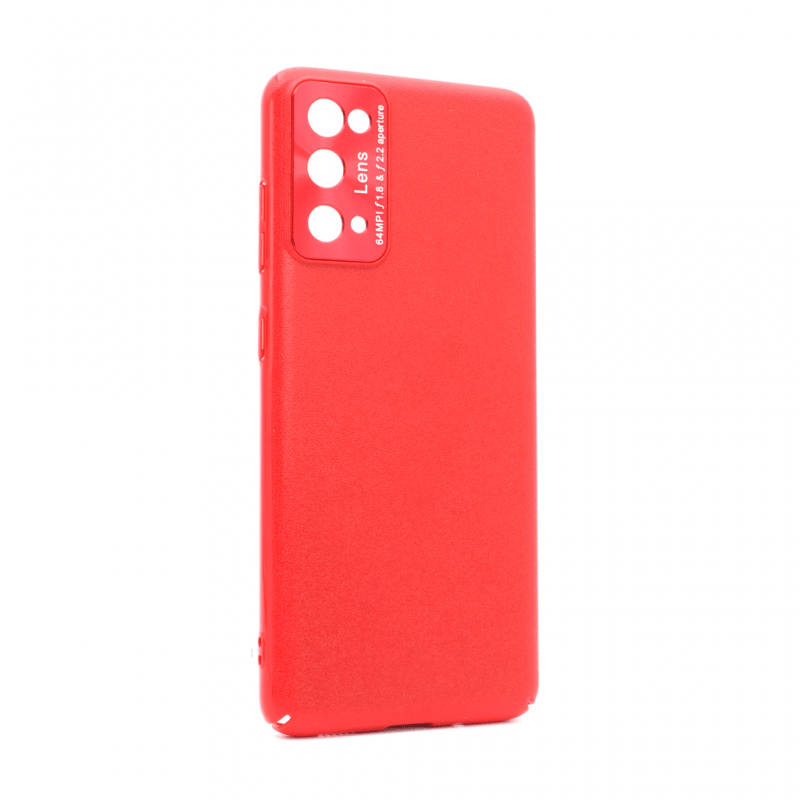 torbica-pastel-za-samsung-g980f-galaxy-s20-crvena-134432-189523.png