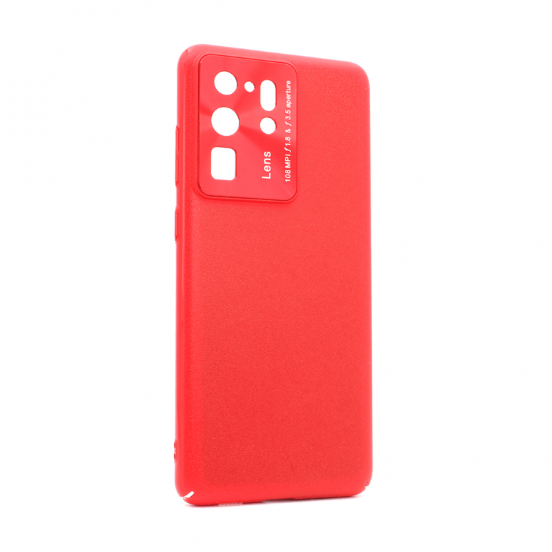 torbica-pastel-za-samsung-g988f-galaxy-s20-ultra-crvena-134442-189543.png