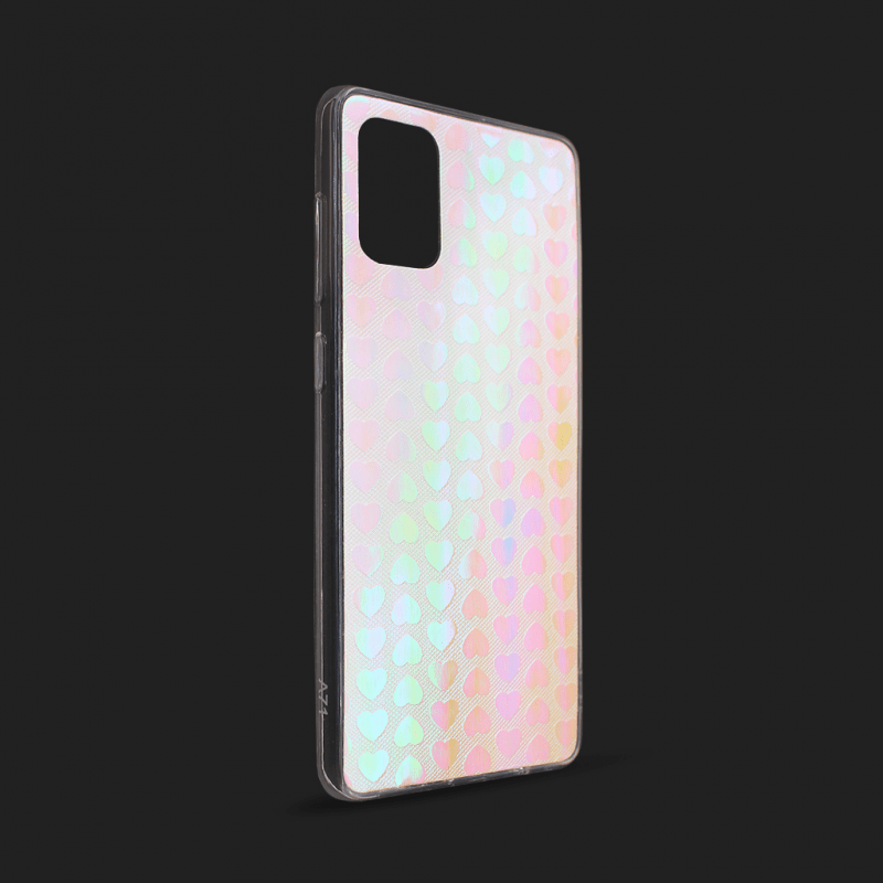 torbica-pattern-heart-za-samsung-a715f-galaxy-a71-bela-133630-191765.png