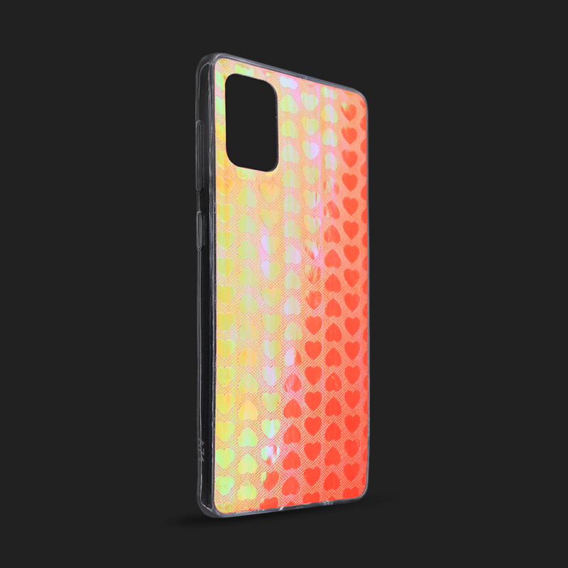 torbica-pattern-heart-za-samsung-a715f-galaxy-a71-narandzasta-133631-191768.png