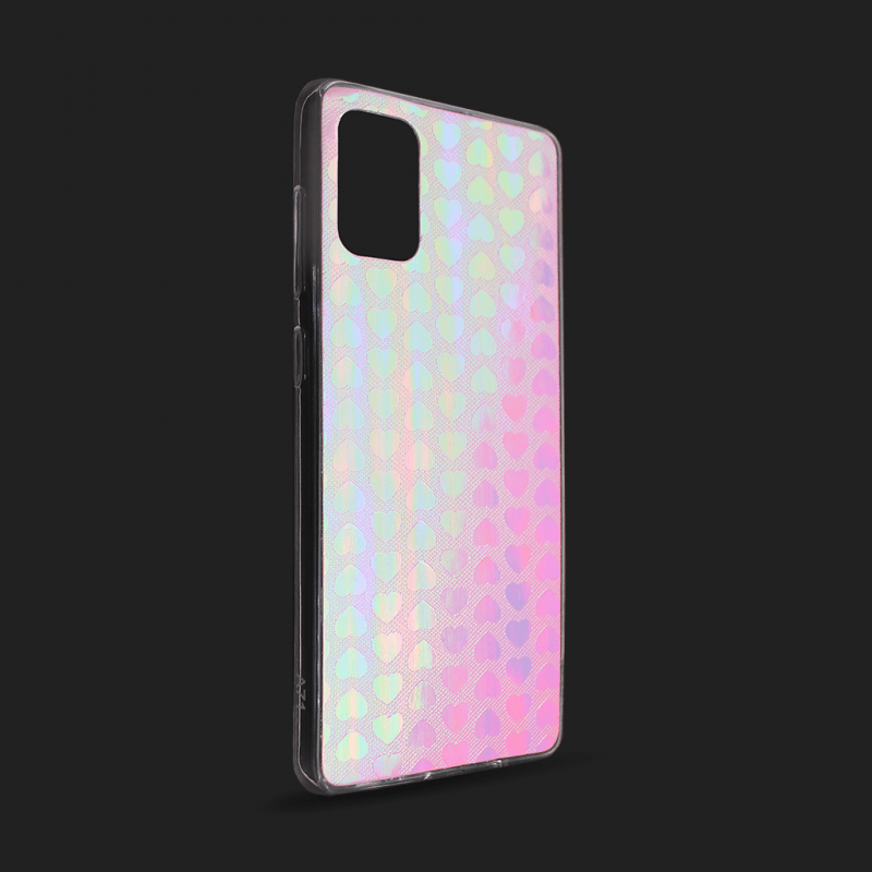 torbica-pattern-heart-za-samsung-a715f-galaxy-a71-roze-133634-191780.png