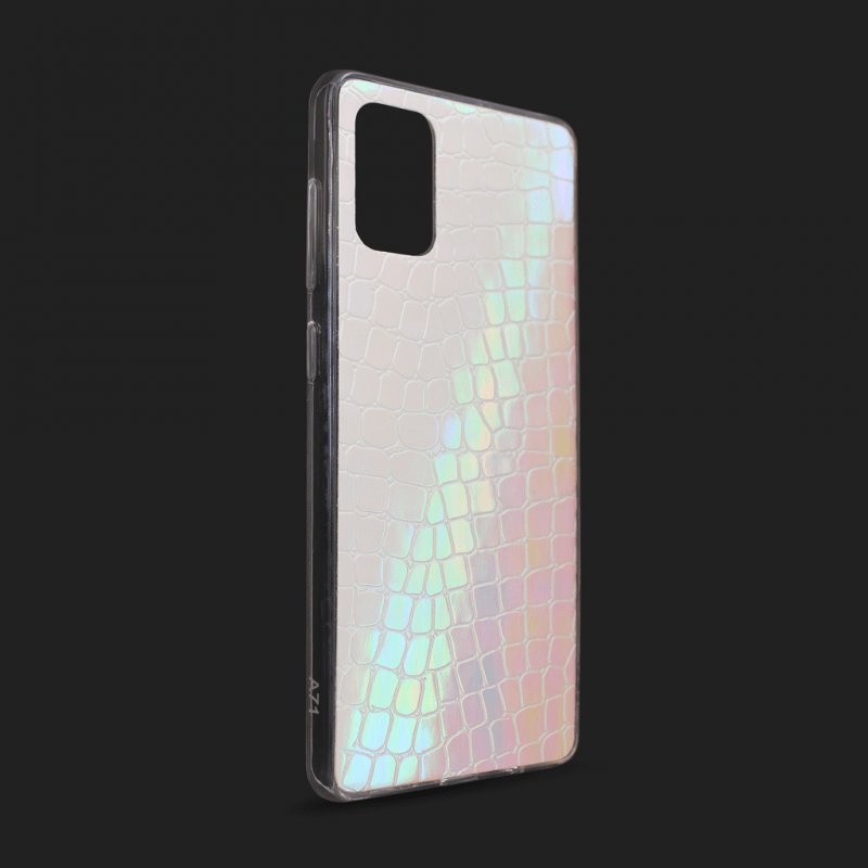 torbica-pattern-square-za-samsung-a715f-galaxy-a71-bela-133643-191633.png