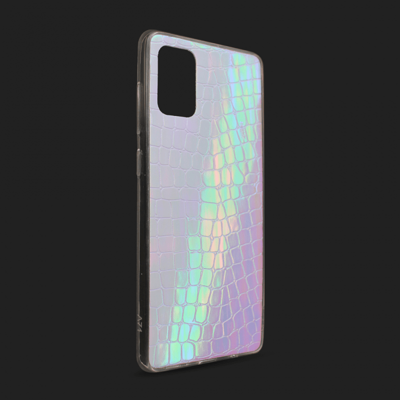 torbica-pattern-square-za-samsung-a715f-galaxy-a71-ljubicasta-133645-191635.png