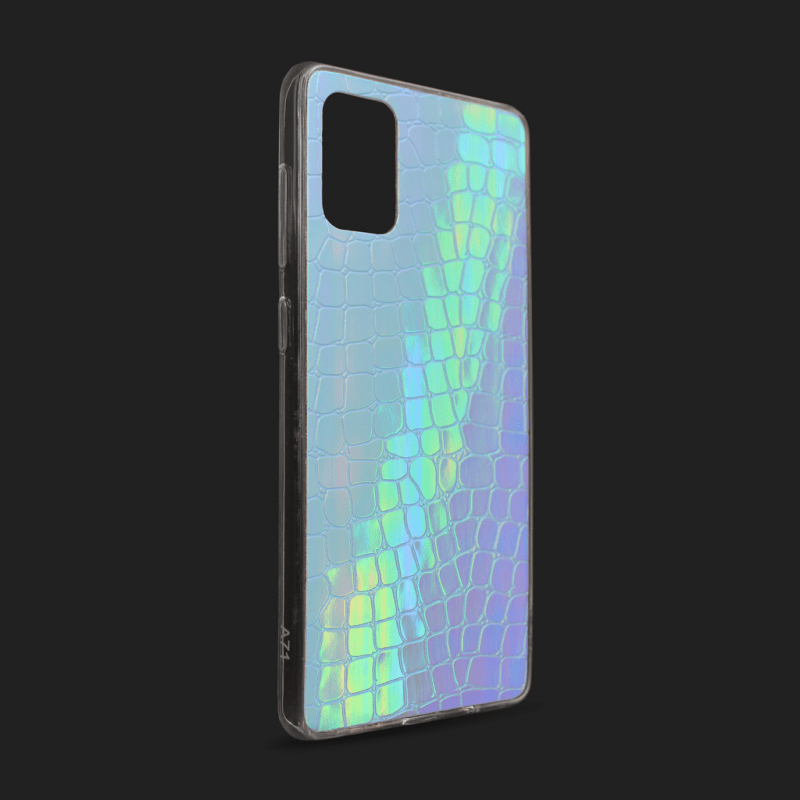 torbica-pattern-square-za-samsung-a715f-galaxy-a71-tamno-plava-133646-191636.png