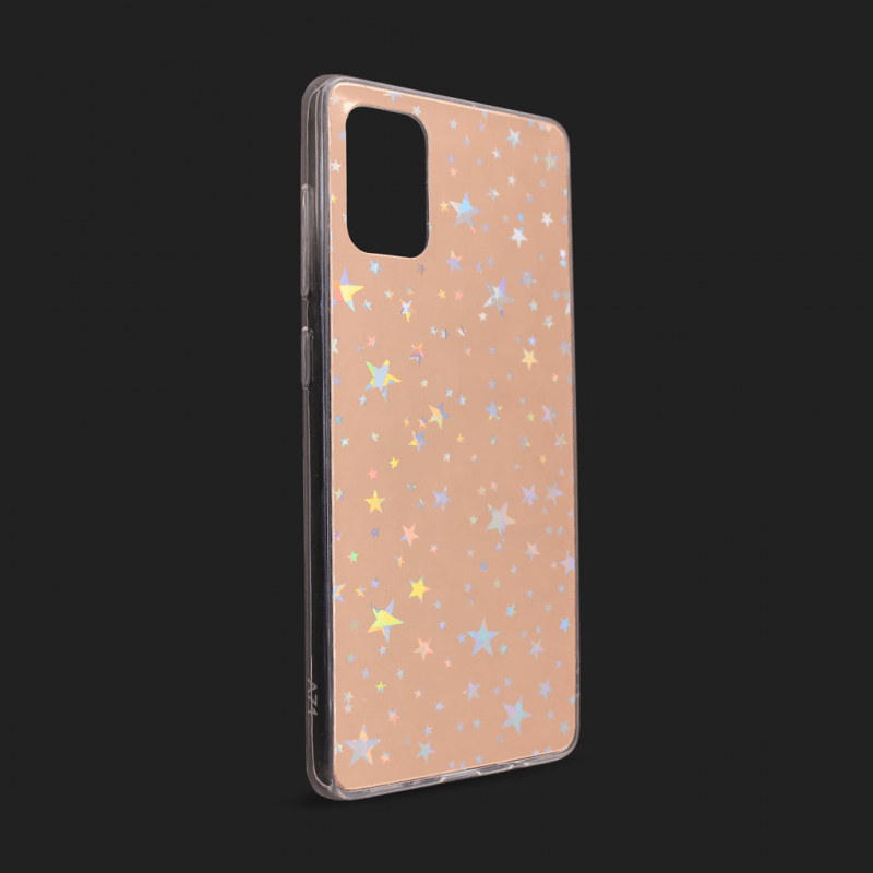 torbica-pattern-star-za-samsung-a715f-galaxy-a71-bez-133657-191684.png