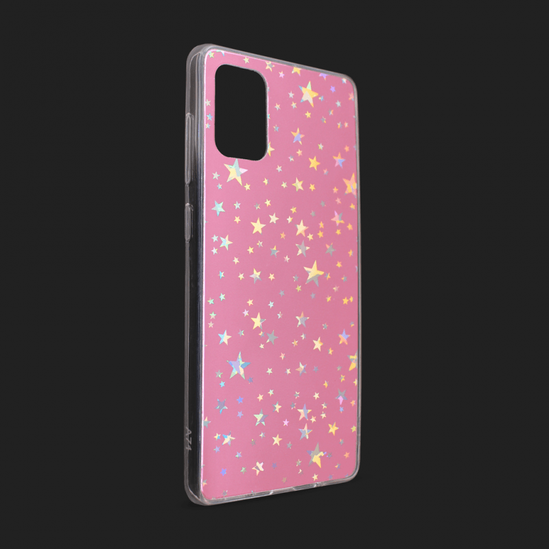 torbica-pattern-star-za-samsung-a715f-galaxy-a71-pink-133659-191677.png