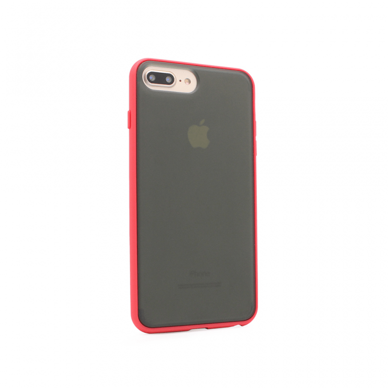 torbica-phantom-za-iphone-7-plus-8-plus-crvena-111393-122676-1.png