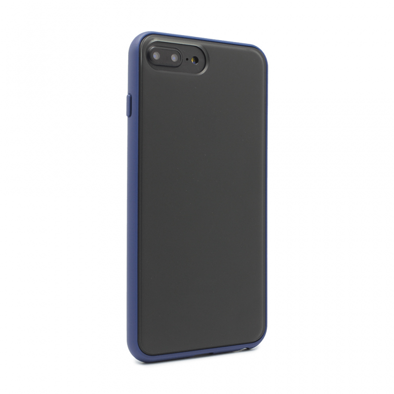 torbica-phantom-za-iphone-7-plus-8-plus-plava-110642-122090-1.png